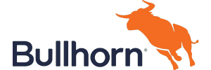 Bullhorn