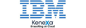 IBM Kenexa