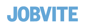 Jobvite