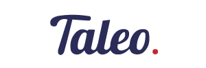 Taleo